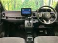 2022 Honda Honda Others