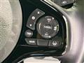 2022 Honda Honda Others