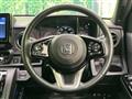 2022 Honda Honda Others
