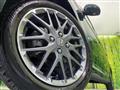 2022 Honda Honda Others