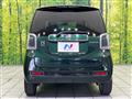 2022 Honda Honda Others