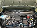 2022 Honda Honda Others