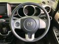 2014 Honda N BOX