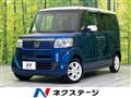 2014 Honda N BOX