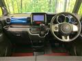 2014 Honda N BOX