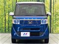 2014 Honda N BOX
