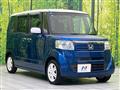2014 Honda N BOX