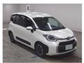2024 Toyota Sienta