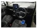 2024 Toyota Sienta