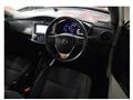 2018 Toyota Corolla Fielder