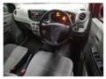 2017 Daihatsu Mira