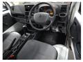 2018 Nissan Nissan Others