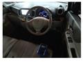 2014 Mazda Mazda Others