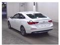 2021 Honda Insight