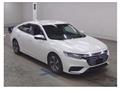 2021 Honda Insight