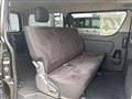 2017 Toyota Hiace Van