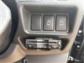 2017 Toyota Hiace Van