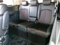 2017 Nissan Elgrand