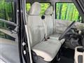 2025 Nissan ROOX