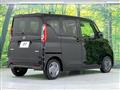 2025 Nissan ROOX