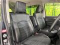 2025 Mitsubishi Delica D5