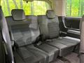 2025 Mitsubishi Delica D5