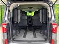 2025 Mitsubishi Delica D5