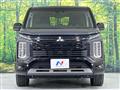 2025 Mitsubishi Delica D5