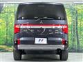 2025 Mitsubishi Delica D5