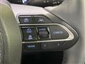 2025 Toyota Noah