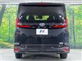 2025 Toyota Noah