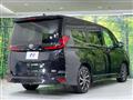 2025 Toyota Noah