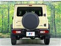 2020 Suzuki Jimny Sierra