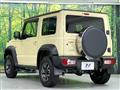 2020 Suzuki Jimny Sierra