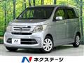 2017 Honda Honda Others
