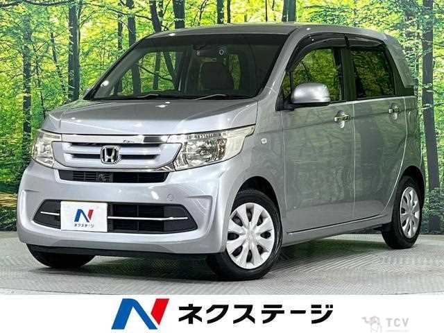 2017 Honda Honda Others