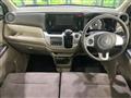 2017 Honda Honda Others