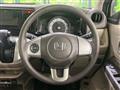 2017 Honda Honda Others