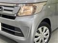 2017 Honda Honda Others