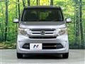 2017 Honda Honda Others