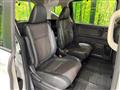2021 Honda Freed
