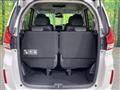 2021 Honda Freed