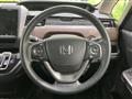 2021 Honda Freed