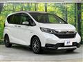2021 Honda Freed