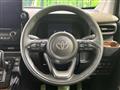 2025 Toyota Sienta