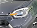 2025 Toyota Sienta