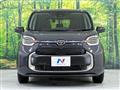 2025 Toyota Sienta