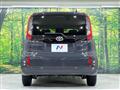 2025 Toyota Sienta