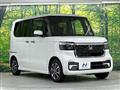 2026 Honda N BOX