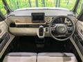 2025 Honda N BOX